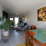 Maison 5mn Centre Du Mans 别墅