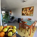 Maison 5mn Centre Du Mans 圣帕瓦克